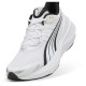 Puma Pulse Pro